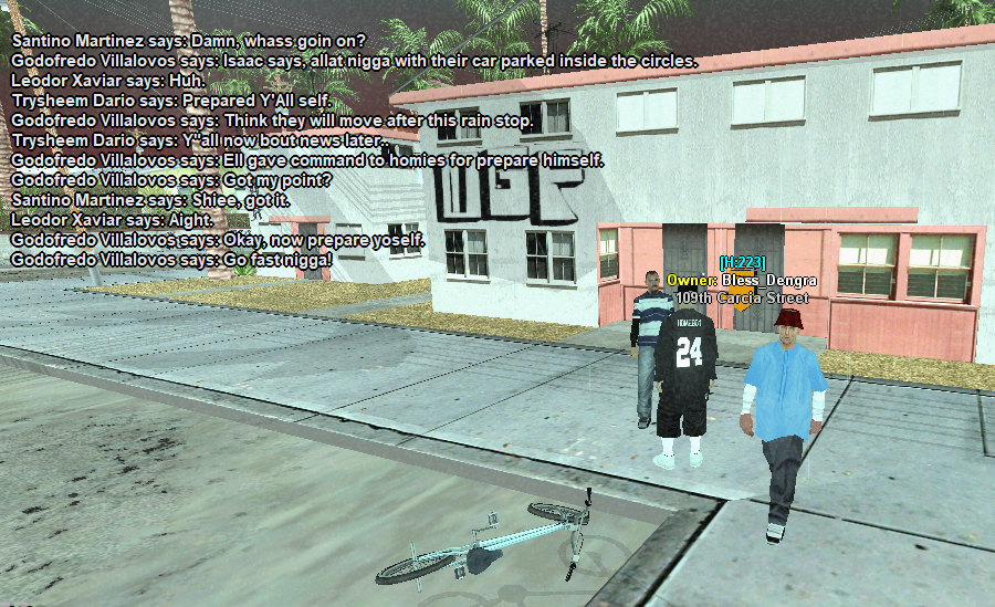 SSRP-19.png
