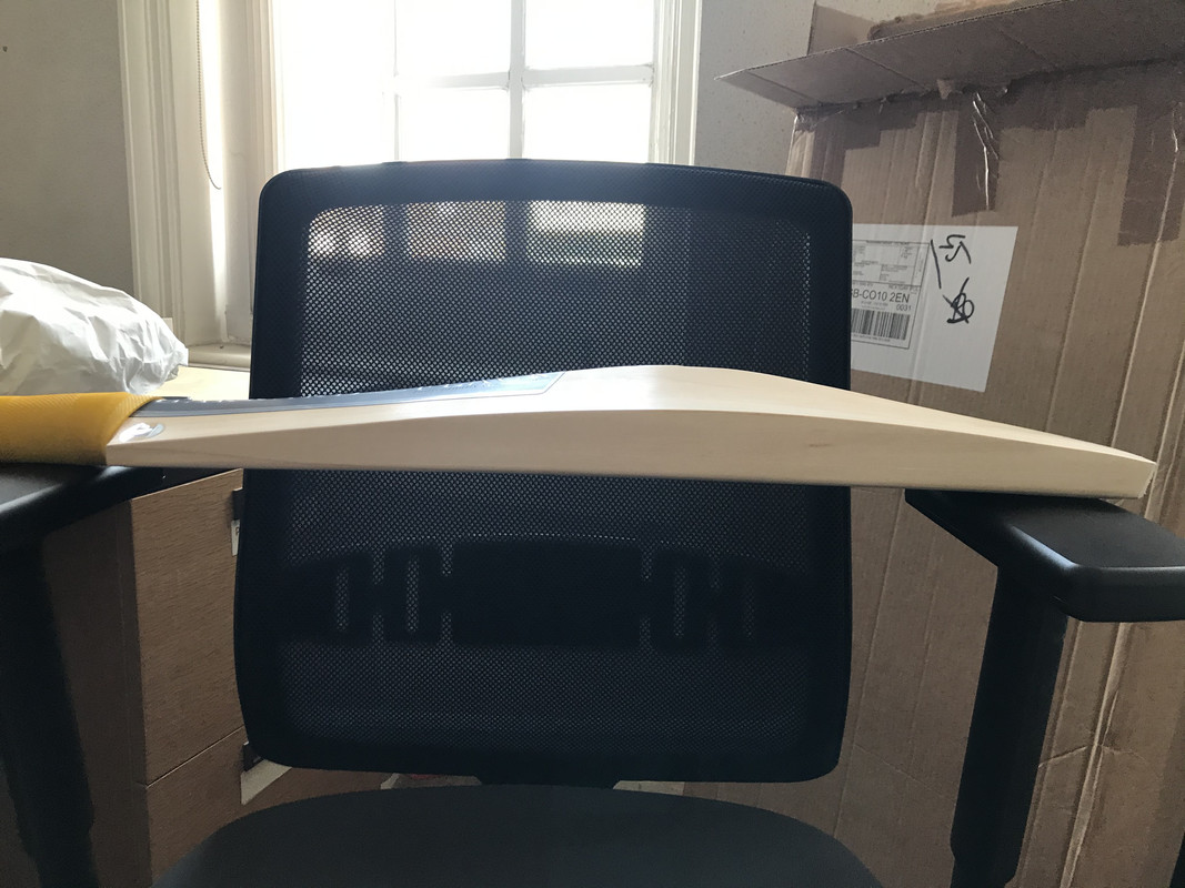 FF92BA51-0692-4E22-9E3C-8421DCBDE194