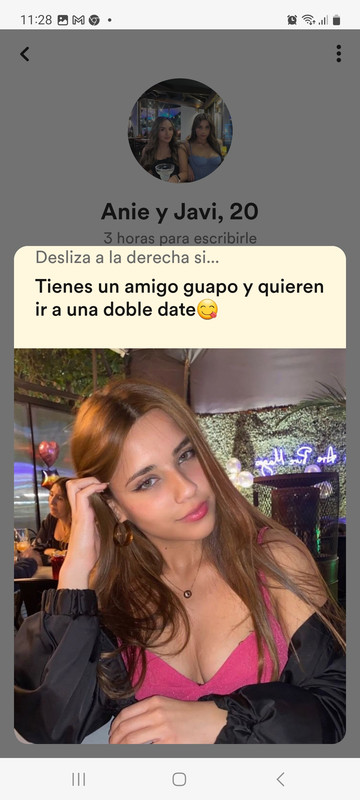 Screenshot-20231213-112833-Bumble.jpg