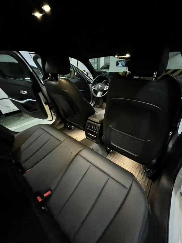 圖片_20251015145936_52_6