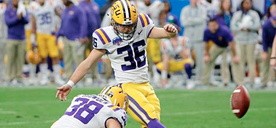 2019-NFLDRAFT-K1