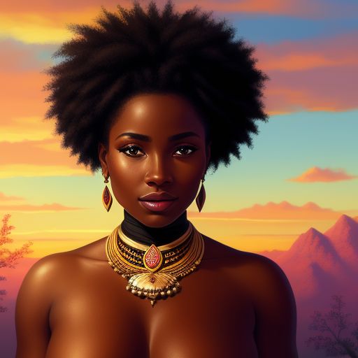 breathtaking-illustration-of-g-21