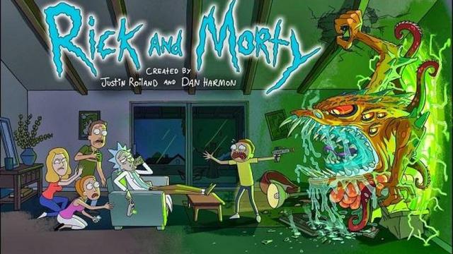 rickmorty-1