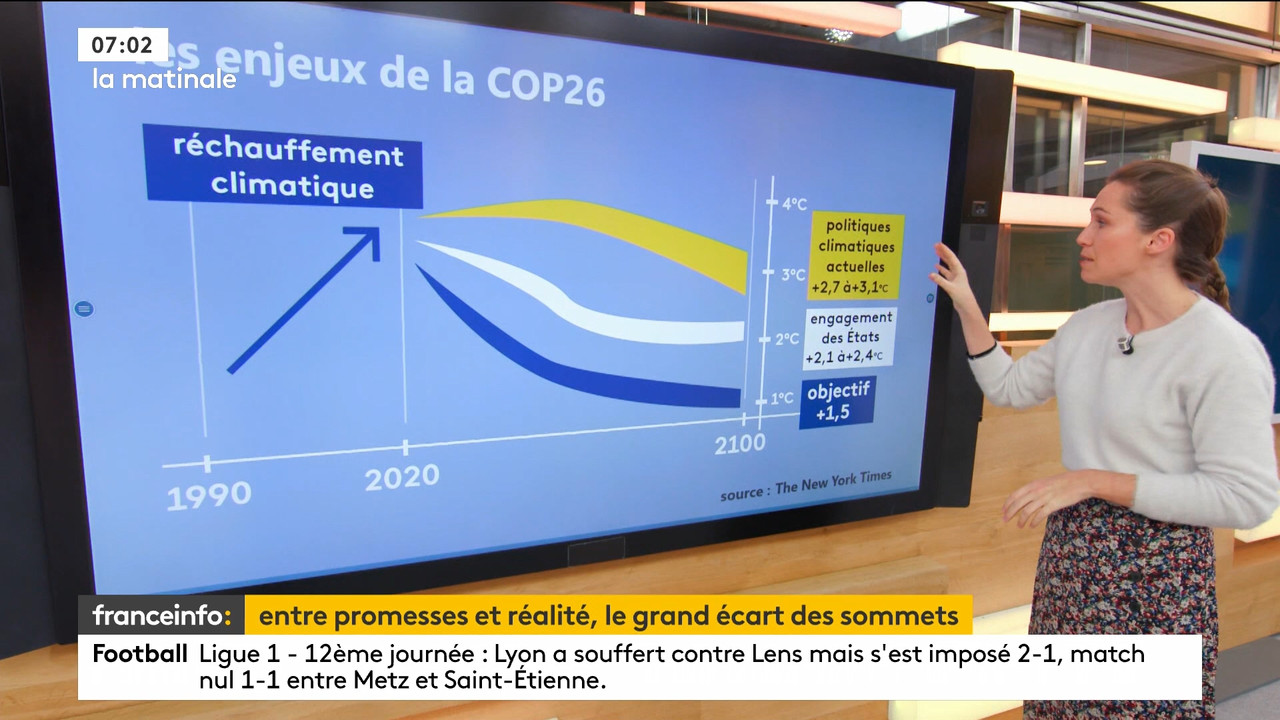 10.31 - 05.29.00 - Le 6h30-10h. Retrouvez toute l'actualité française....ts_snapshot_36.16.367