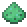 %D1%8D%D0%BD%D0%B4%D0%B5%D1%80%D0%BF%D1%
