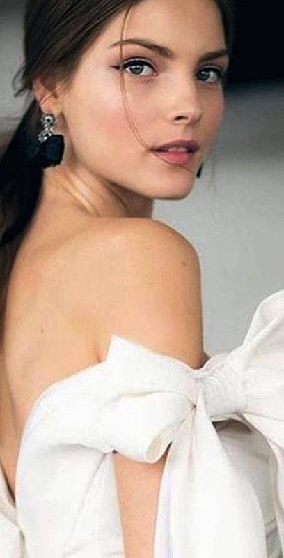923.jpg
