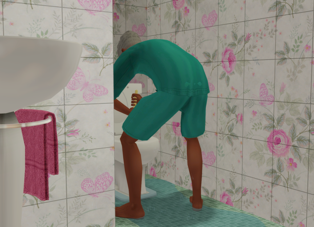 Sims2-EP9-RPC-2023-10-01-15-39-12-36