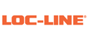 Loc-Line