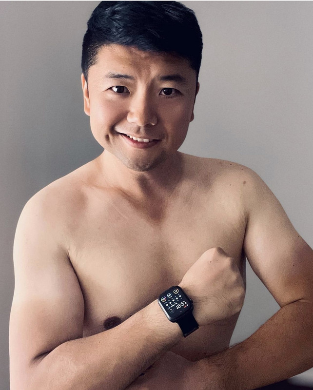 2661207C-F278-421C-A218-B25BCB4B712F