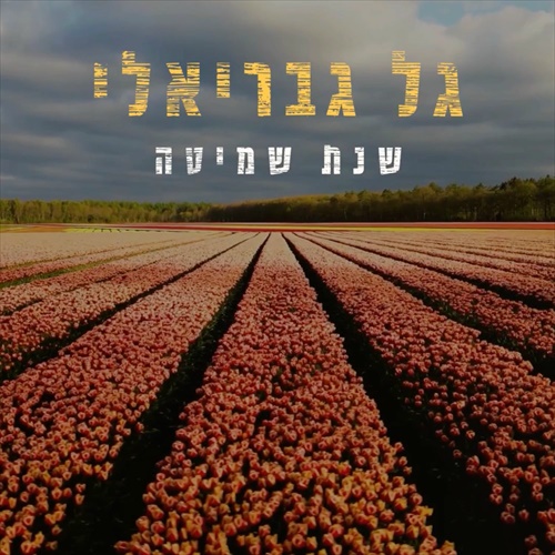 תמונה