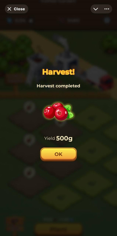 IMG 20260107 120213 670