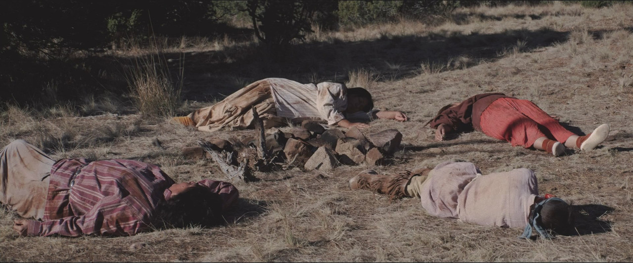 Dead Man's Hand  (2023) Web-Dl 1080 x264 E-AC3 2.0 by ivi25 para exploradoresp2p.mkv_snapshot_01.03.