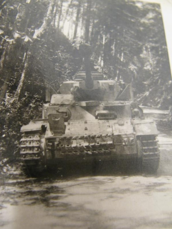 panzer iv langrohr (1)