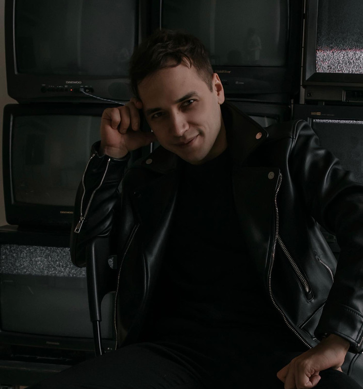 DED3B45F-C99D-442D-B727-A3964E8652D7