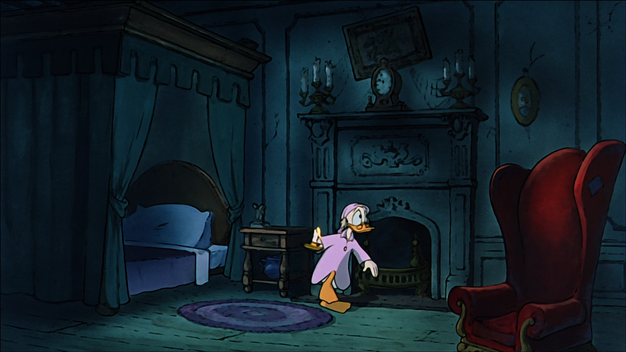 Mickey's Christmas Carol (1983) 30th Anniv.mkv_snapshot_11.23