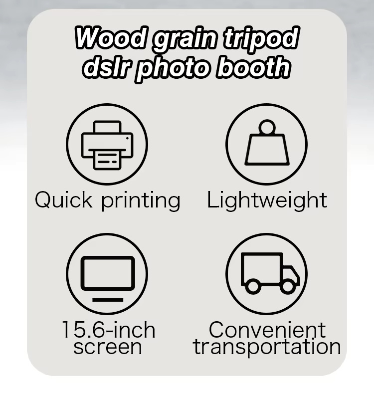 Description of the image