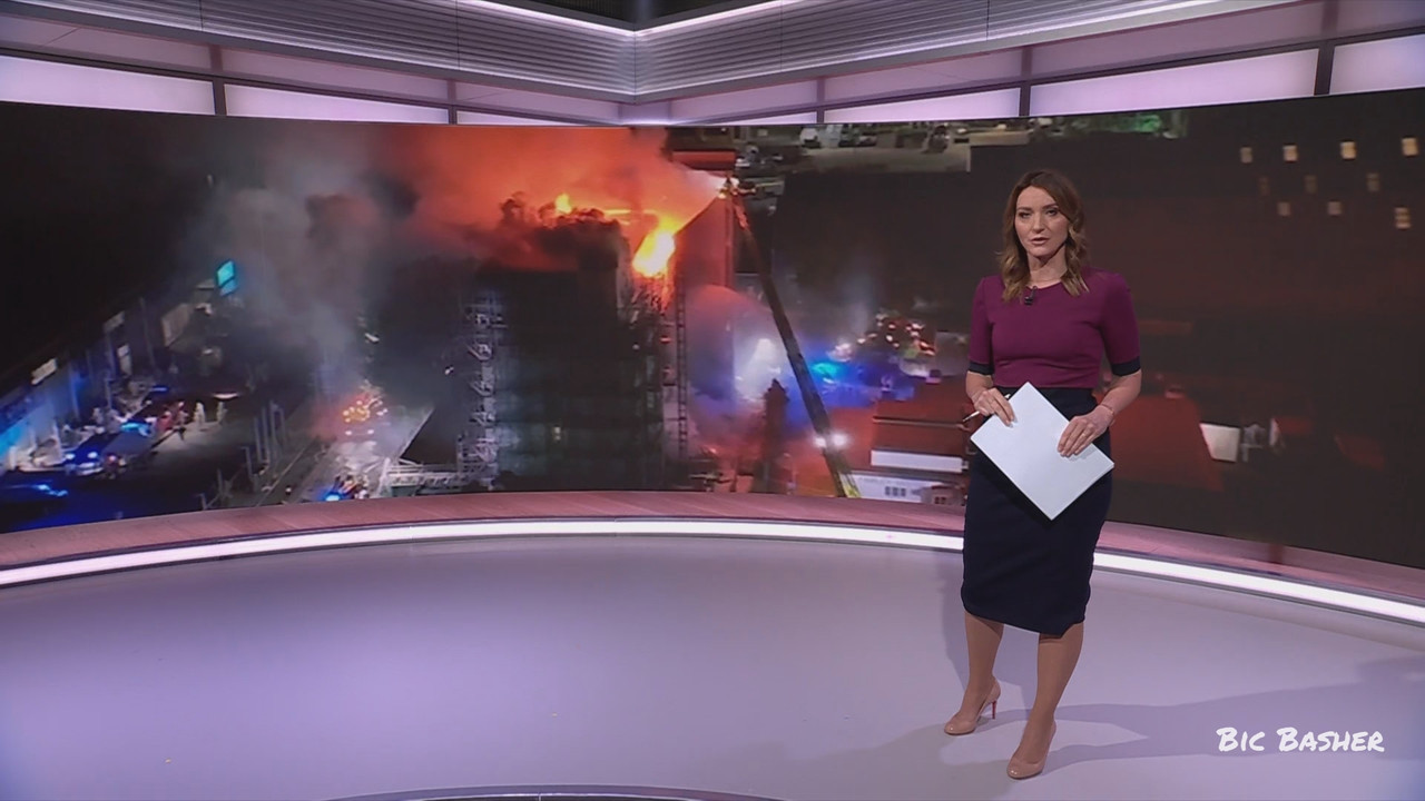 BBC News at One including BBC London News_20240826_13001330.ts_snapshot_04.49.348