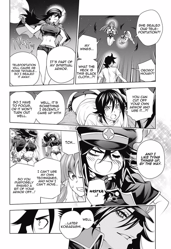Yuragi-Sou No Yuuna-SanChap123-2