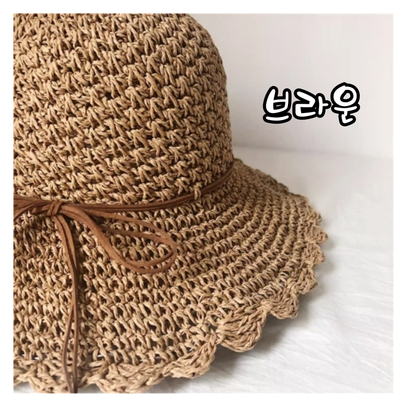 jemog-eul-iblyeoghaejuseyo-001-(17).png
