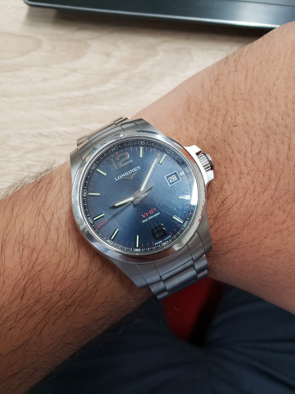 15617309205269083014896849487210