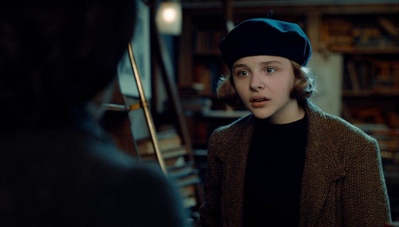 Hugo 2011 (1080p x265 10bit Tigole).mkv_snapshot_00.30.00_[2017.