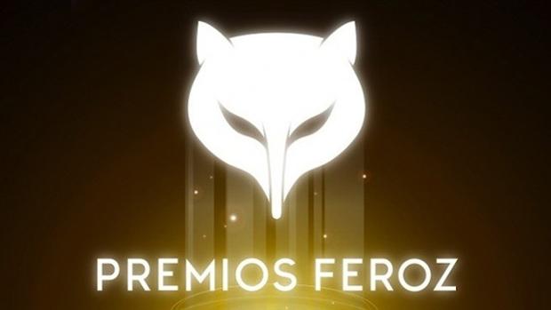 QUINIELA PREMIOS FEROZ 2021 CATEGORÍA SERIES DE TELEVISIÓN