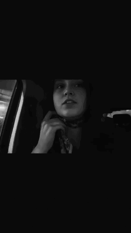 Carride.gif