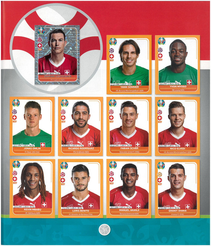 UEFA-Euro-2020-Europa-Preview-Panini-Orange-Edition-53