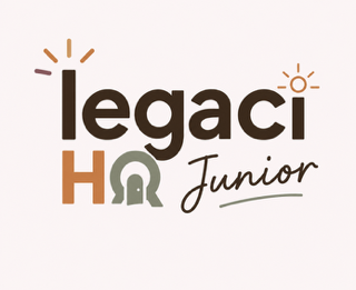 legaci HQ Junior