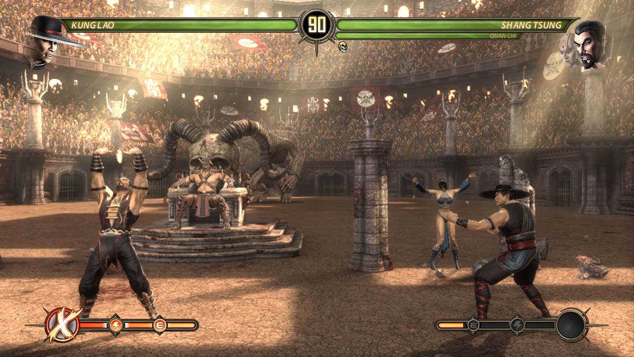 575207FD20150428091334612