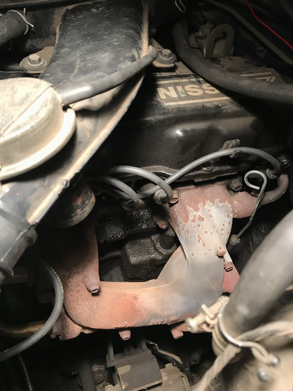 AD7BF098-1162-4791-ADF4-0D5BB46354EB