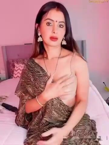 Punjabi Meetii Kalher Model BBC Boyfriend (2026) App Video