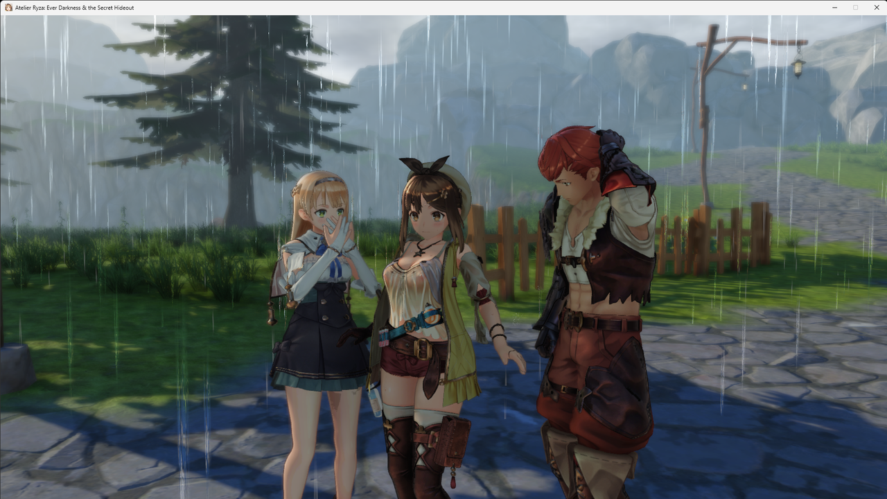 Atelier-Ryza-Ever-Darkness-the-Secret-Hi