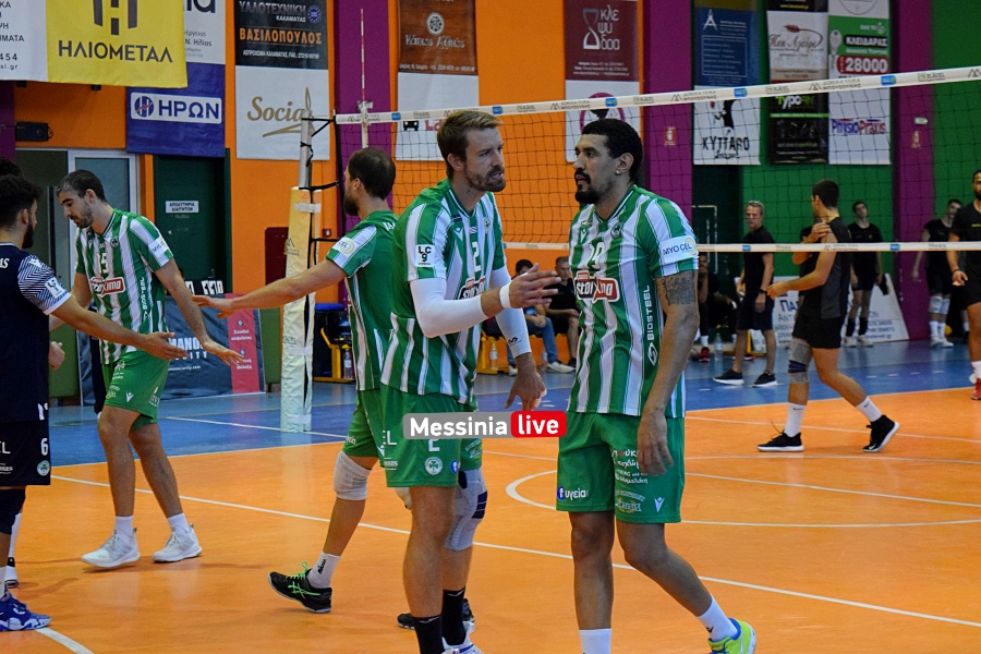 ml-volley-tournament-bousounis-panathinaikos-03-20221002