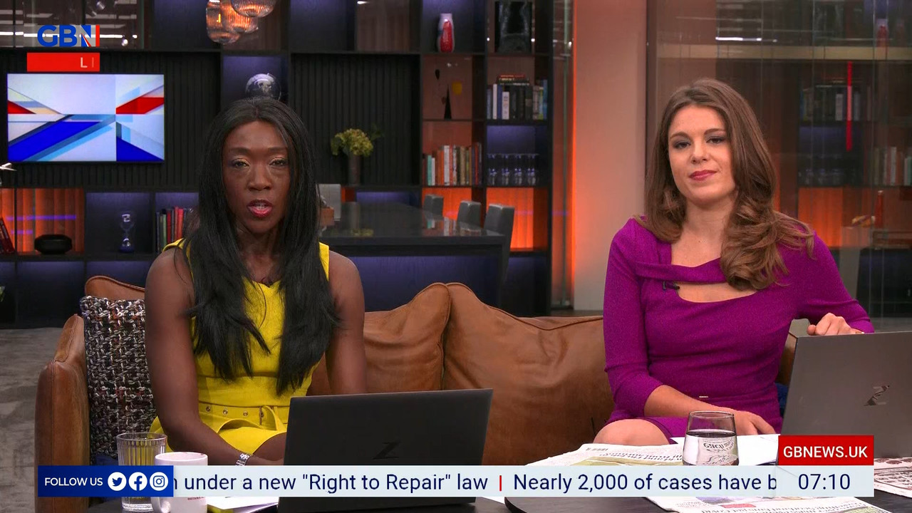 07.01 - 06.00.00 - Great British Breakfast  ᴺᵉʷ. The GB News Breakfas..._002.ts_snapshot_03.57.912