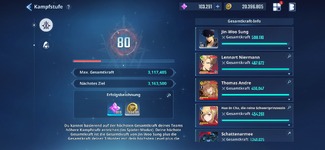 10599294 854f8cfbb187f96a5385adc