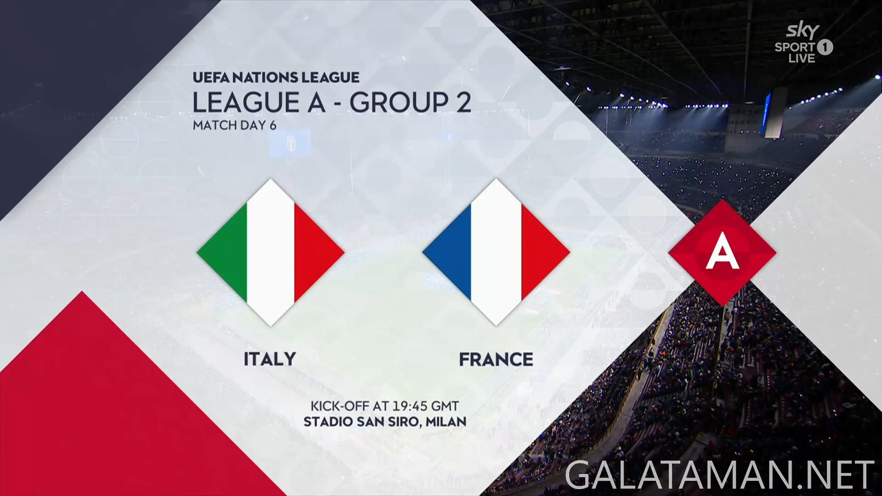 [Image: 11-17-20-30-02-Sky-Sport-1-NZ-Italy-vs-F...21-286.jpg]
