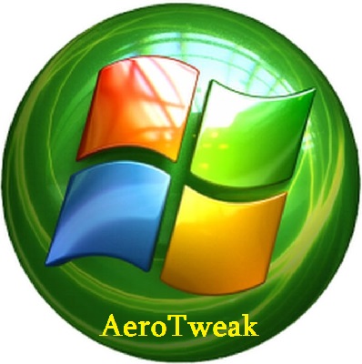 AeroTweak