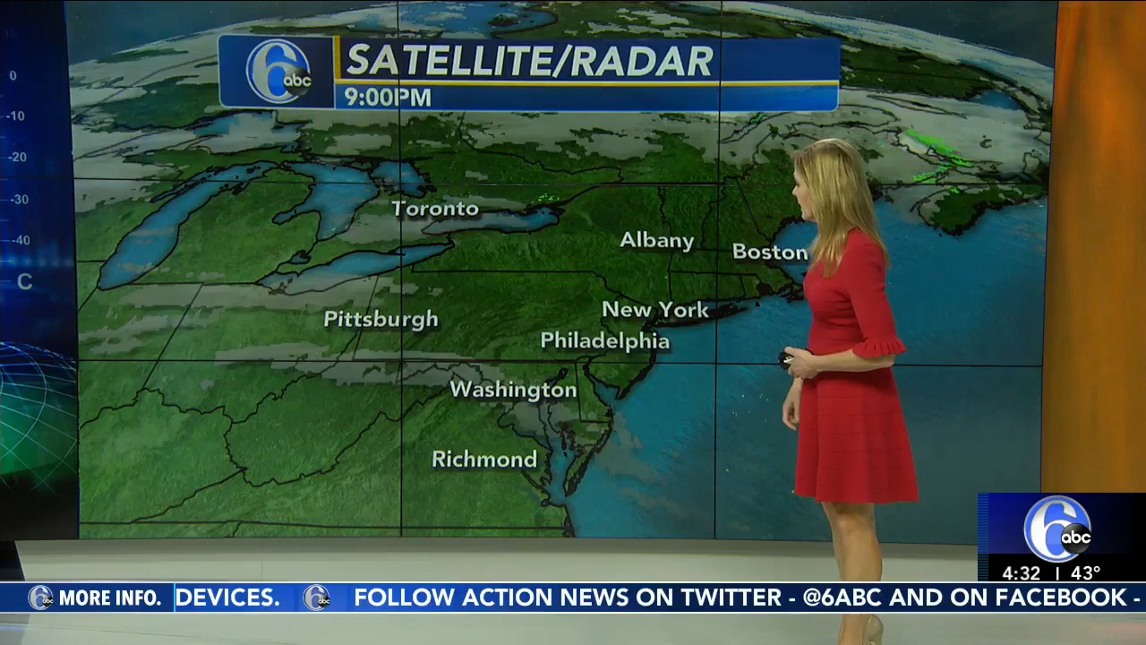 12.14 - 09.00.00 - Action News at 4 00 a.m..ts_snapshot_26.45.036