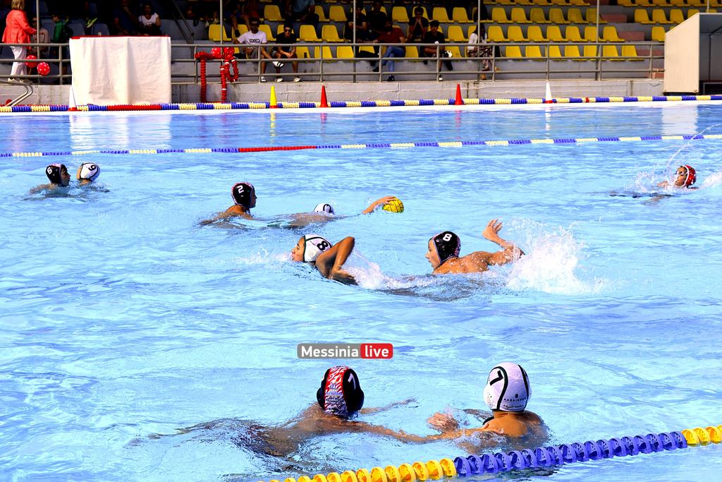 ARGHS-MIKROIDSC-0469