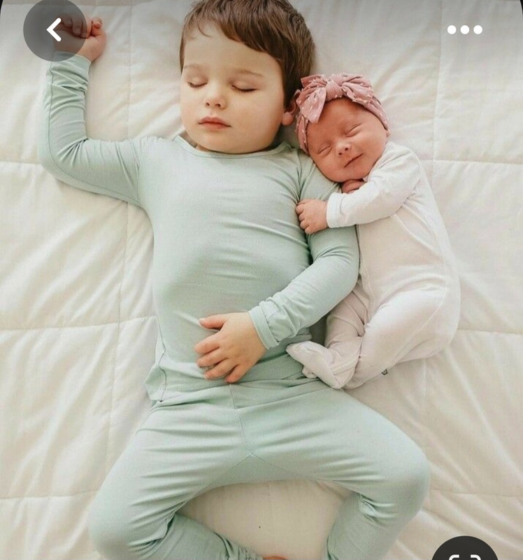 Screenshot_20230322_232700_Pinterest