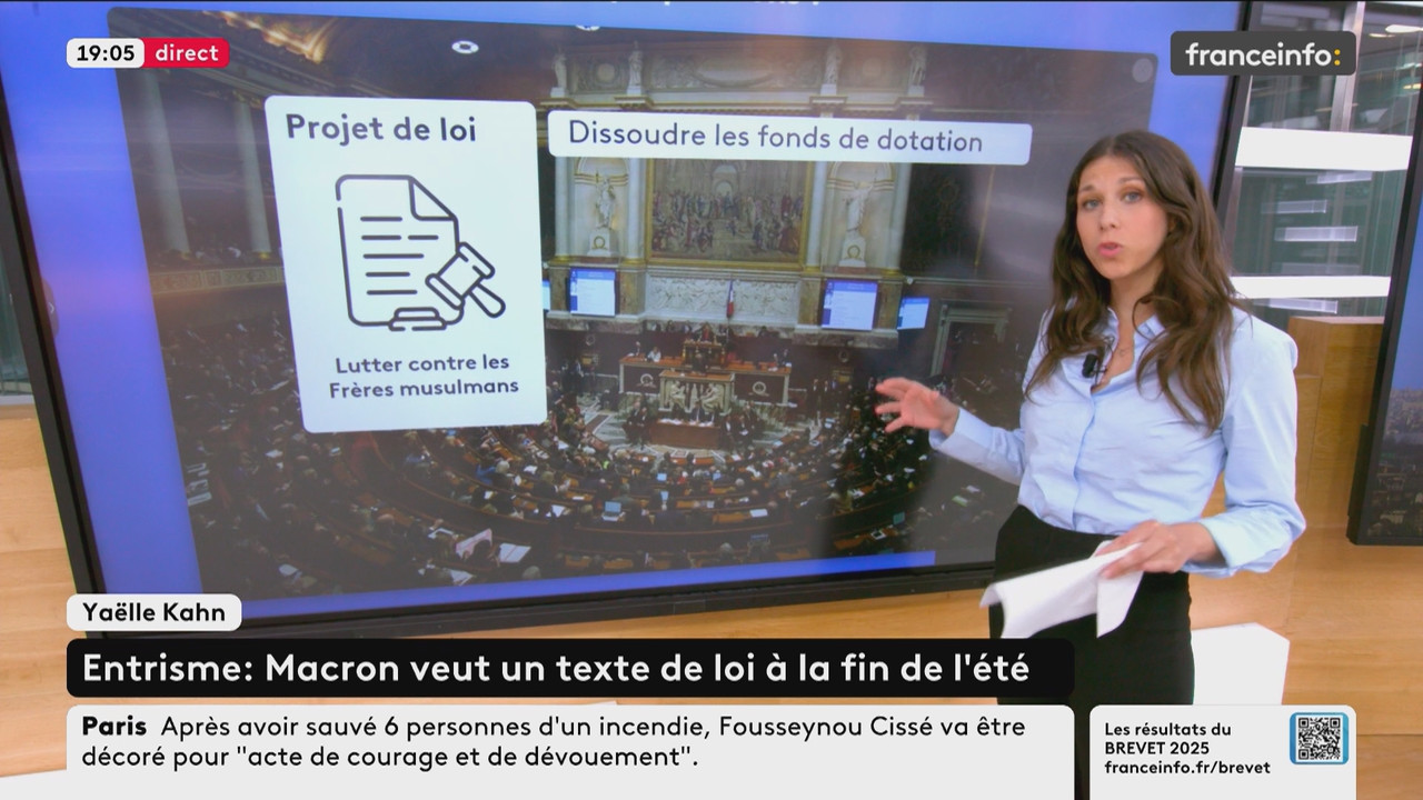 Autrement dit (Franceinfo)_2025_07_07_16_54_08.ts_snapshot_00.55.02.779