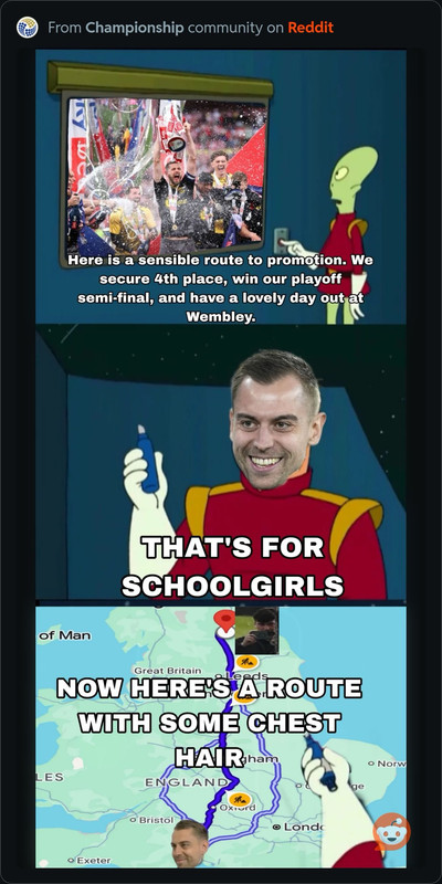 spacer.png