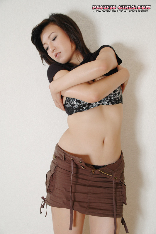 Ryoka 368 -0001