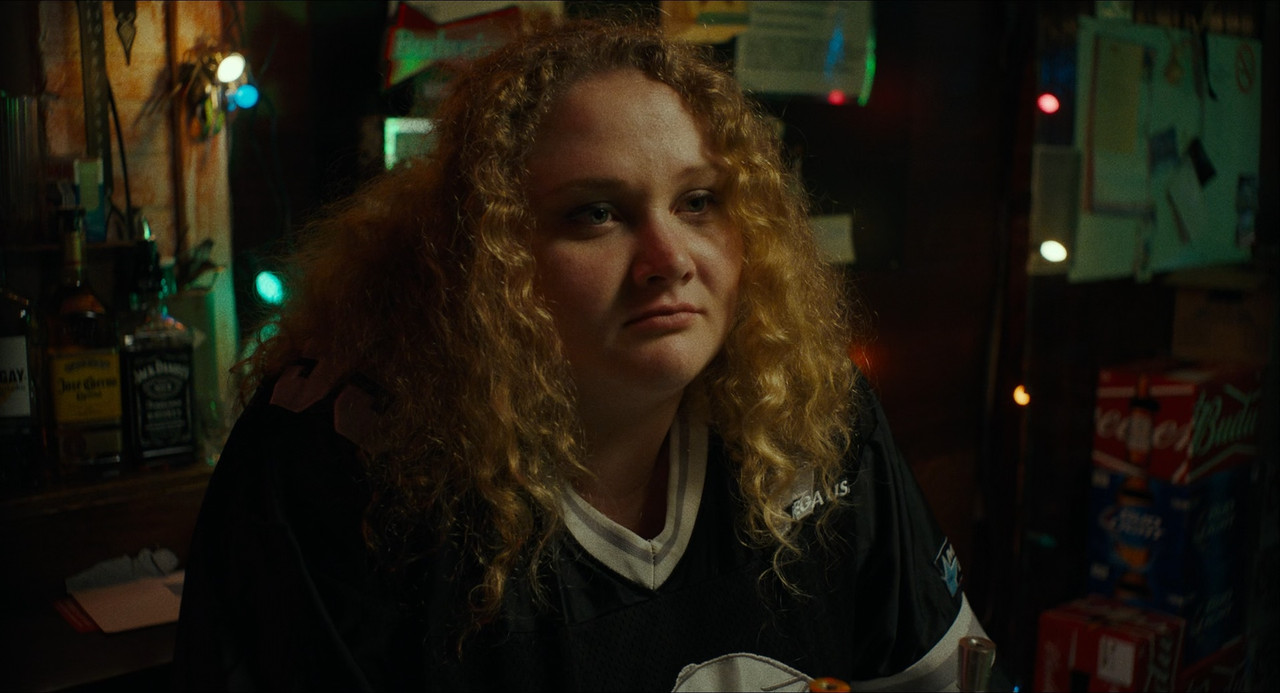 Patti Cake$ 2017 (1080p x265 10bit Tigole).mkv_snapshot_00.14.58