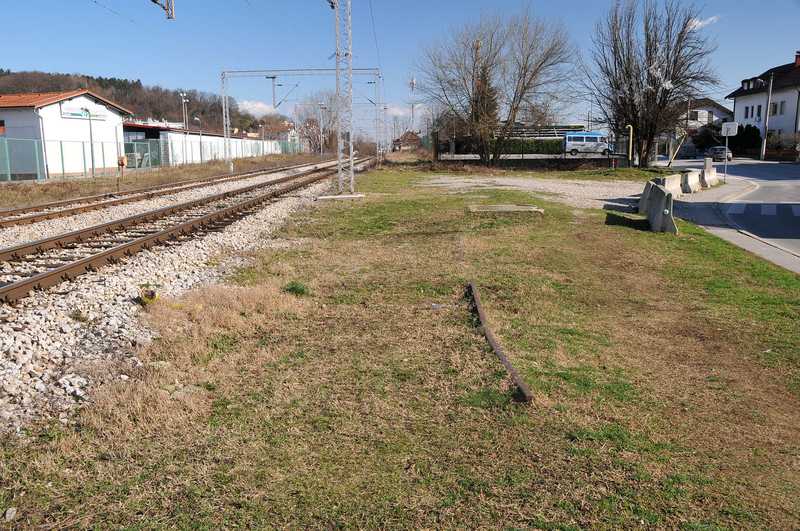 Zagrebačke pruge - Page 2 ZP1-505d-Vrap-e-trasa-izvla-nog-402-017