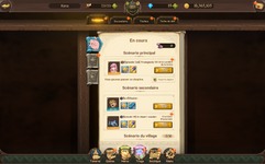 10678074 fc114ba52fa095339684b15