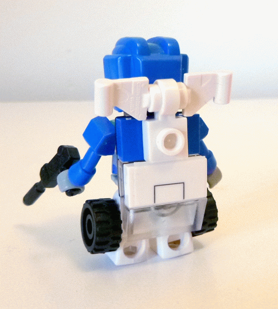 BD_BOT2_ZPS651902E3_RESULT