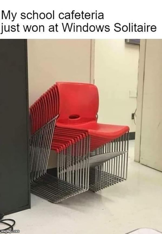 accidental-surrealism-irl-17.jpg