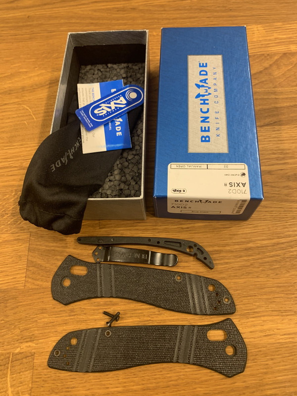 DD5EC267-F955-4282-9201-C7E6A4F46037